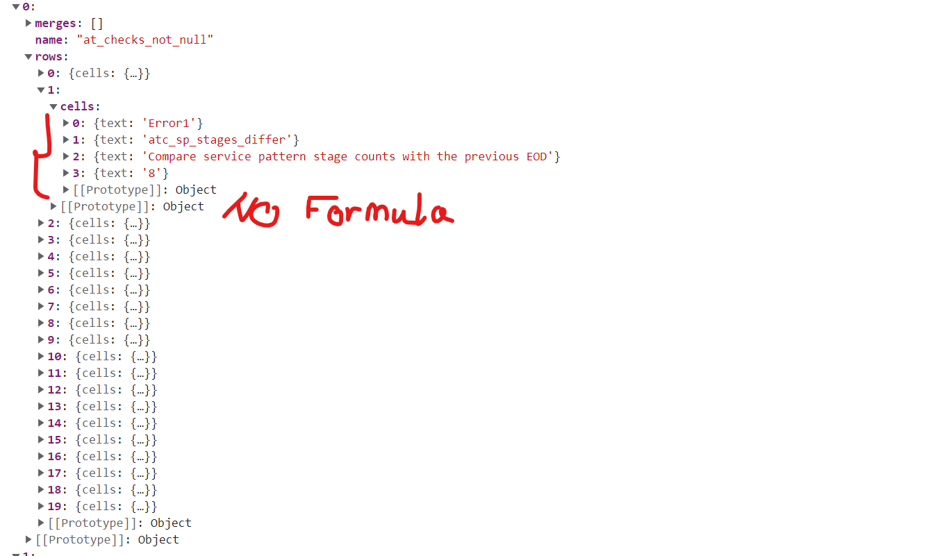 no-formula.png