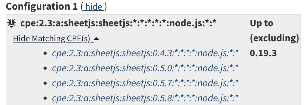 nvd-nist-gov.png
