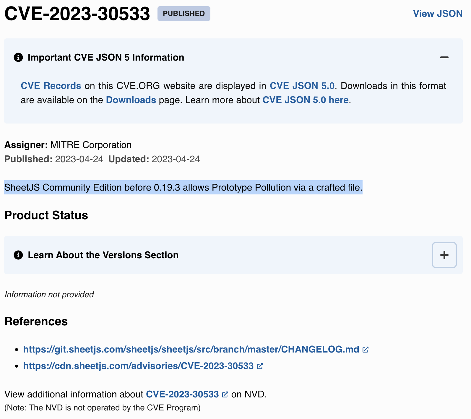 cve-org.png